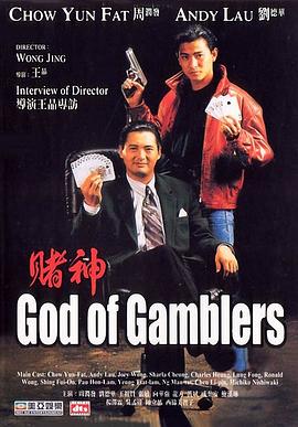 91精品精品